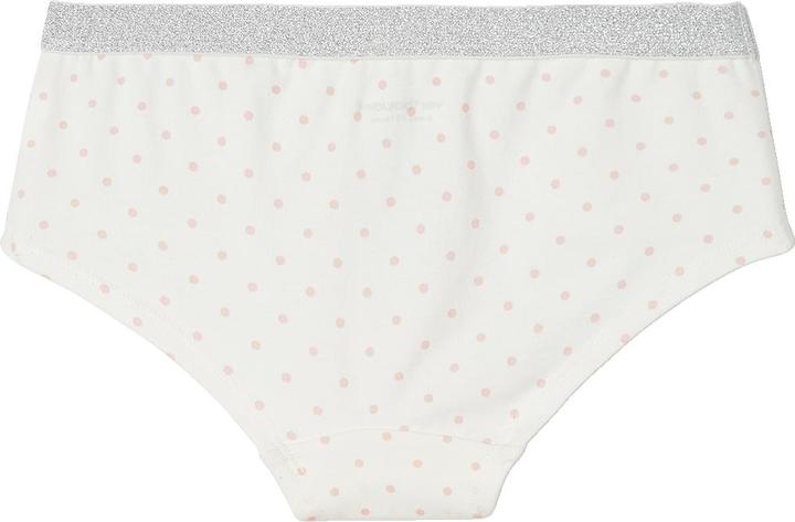 Image du produit Vertbaudet Sous-Vêtements En Bas (86, Lot de 3)