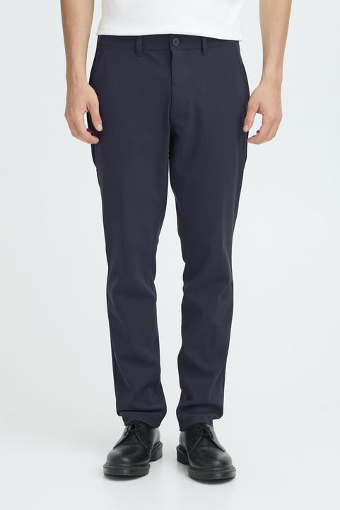 Immagine prodotto Casual Friday Philip 0189 (29)