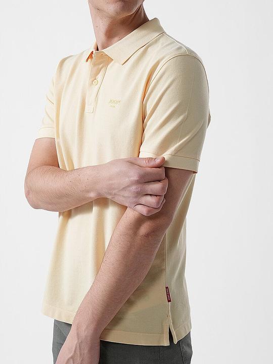 Image du produit Joop! Poloshirt (S)
