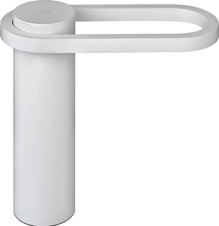 Blomus Mobile LED light (87 lm)