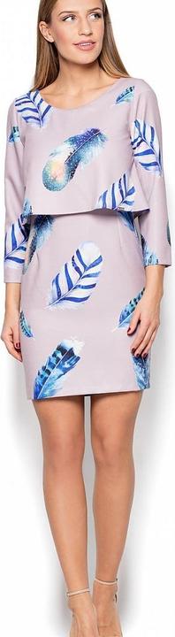 Produktbild Katrus Alltagskleid (XL)