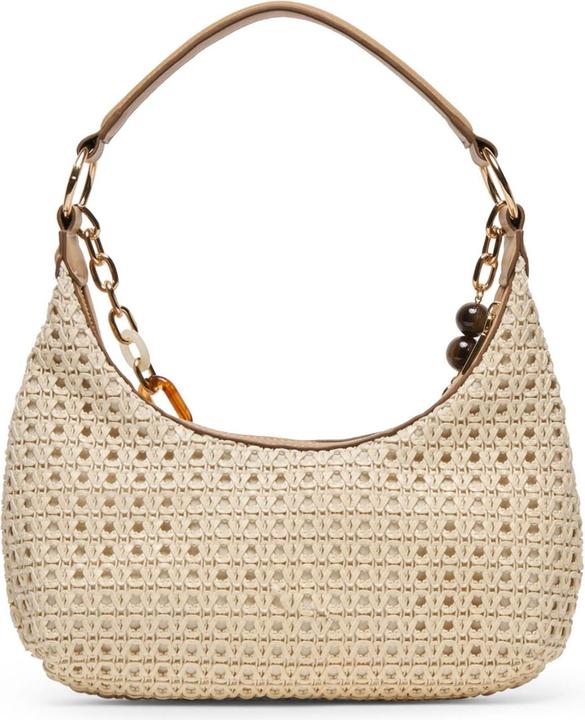 Produktbild Dolce Vita Taschen