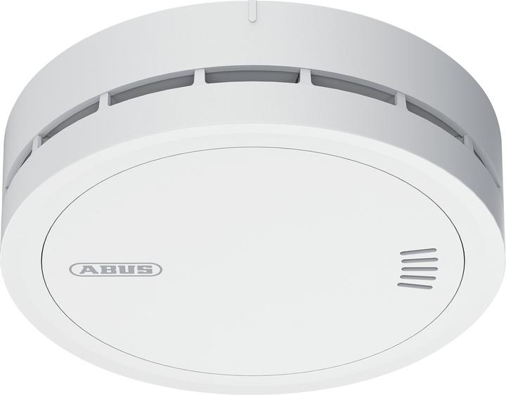 Produktbild Abus PREFIRA 10 Rauchmelder, 1 St.