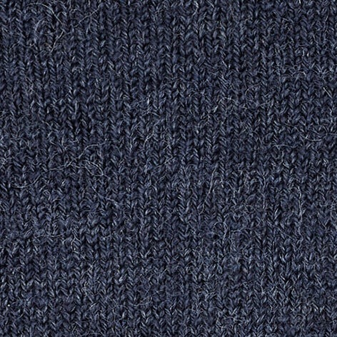 Produktbild Falke Cosyshoe (41, 41.5, 42, 41 1/3)
