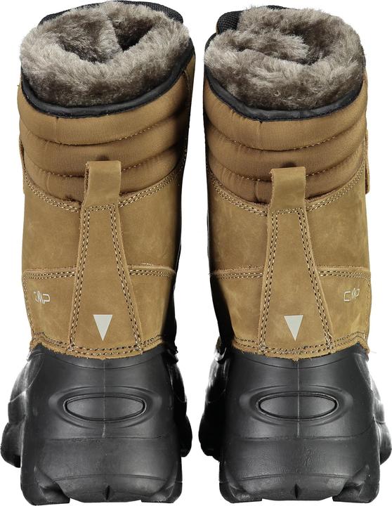 Image du produit CMP Campagnolo Cinémas WP 2.0 (42)