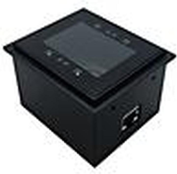 Actual product image Newland FM3056 Grouper II (2D barcodes)