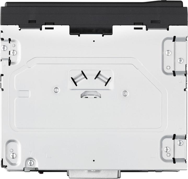 Image du produit Pioneer AVIC-Z730DAB (Apple Carplay)