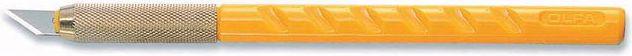 Produktbild Olfa Kunstmesser (Cutter)