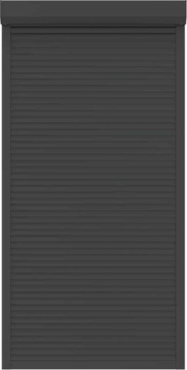 Produktbild vidaXL Helin (110 x 220 cm)