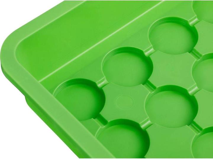 Immagine prodotto Windhager Ciotola del seme