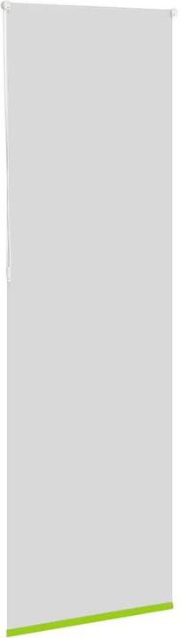 Produktbild vidaXL Marnin (85 x 230 cm)