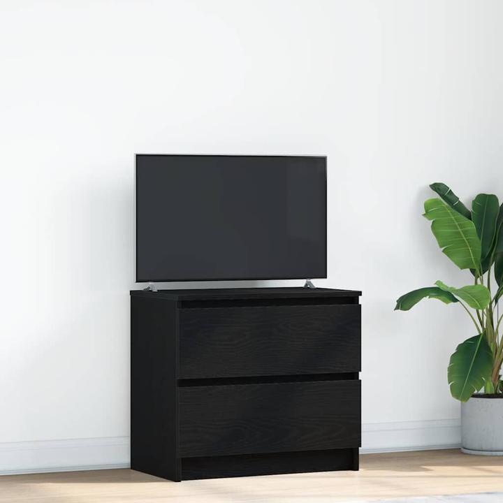 Actual product image vidaXL TV-Schrank (60 x 35 x 54 cm)