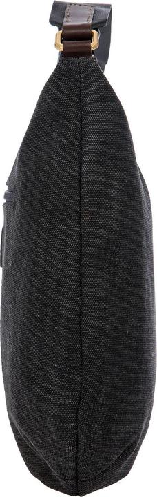 Immagine prodotto Brics Sorrento Sacca Hobo Bag