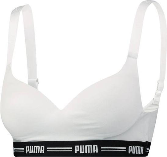 Actual product image Puma Padded Top (M, Single pack)