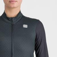 Image du produit Sportful Chekmate W Thermal Jersey (S)