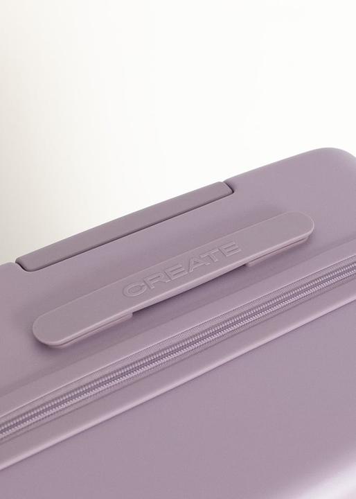 Produktbild Create Luggage Studio (67.50 l)