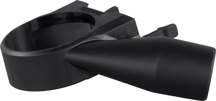 Actual product image Makita Vacuum cleaner set