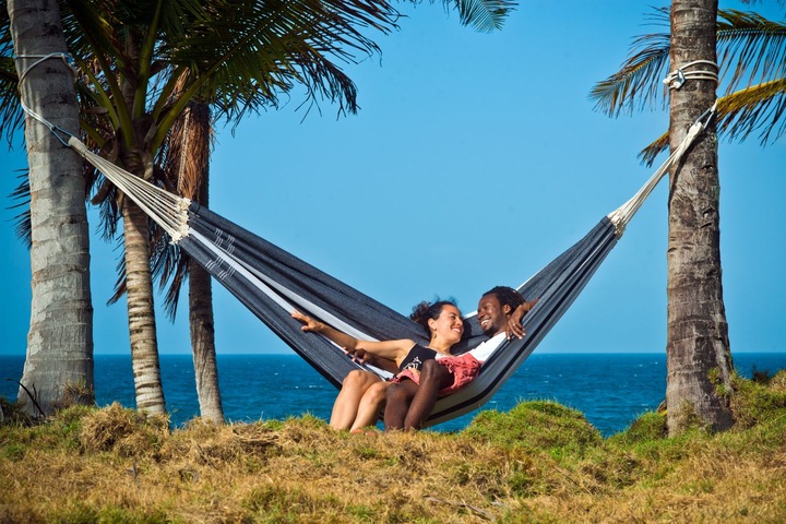 Actual product image Amazonas Paradiso (200 kg)
