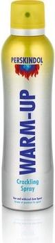 Produktbild Perskindol ® Warm up Crackling-Spray 250 ml