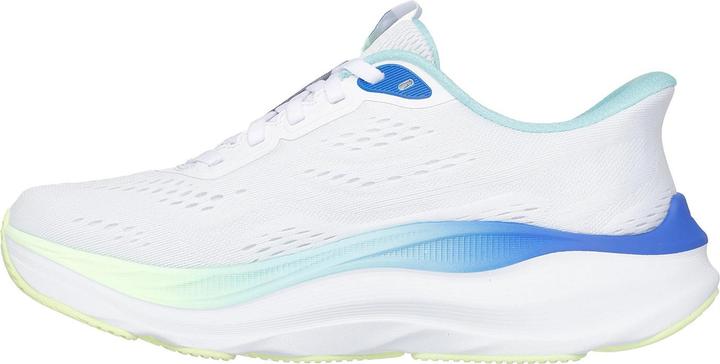 Produktbild Skechers Max Run Sneaker Maximale Dämpfung (40.5)