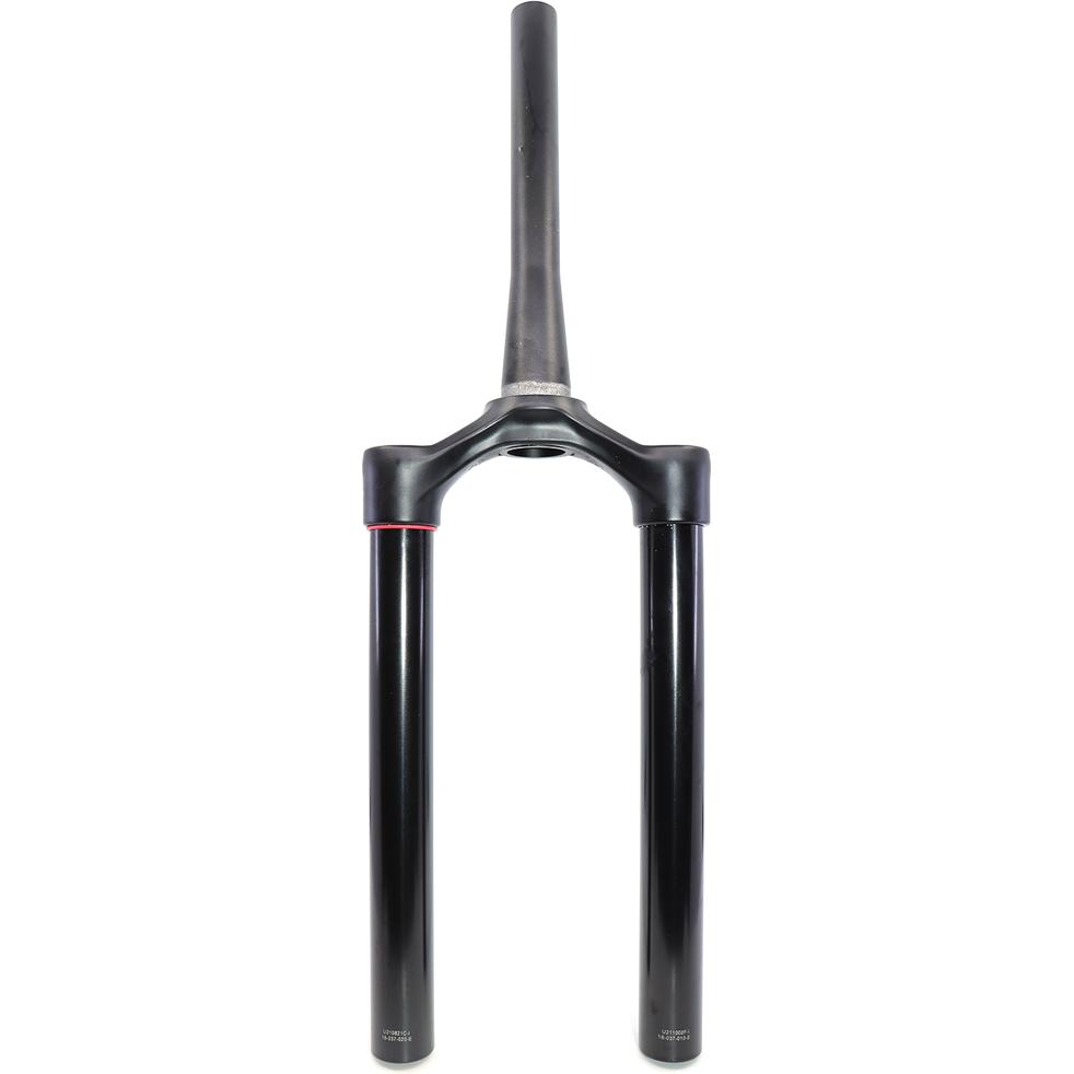 Thumbnail - RockShox, Velogabel