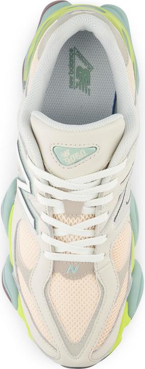 Image du produit New Balance U9060GCB (40.5)