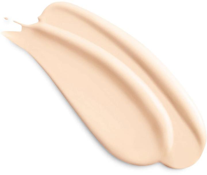 Produktbild Dior Forever (0,5N Neutral)