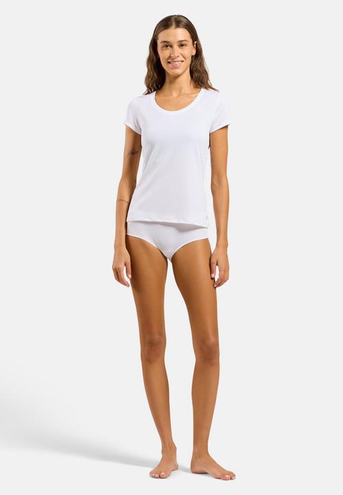 Actual product image Odlo Active F-Dry Light (S)