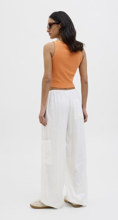 Produktbild JJXX JXFALLON Top Top (XS)