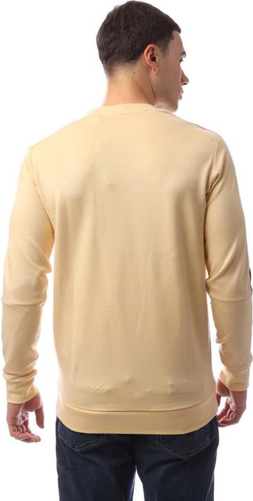 Immagine prodotto Lyle and Scott Felpa Uomo (L)