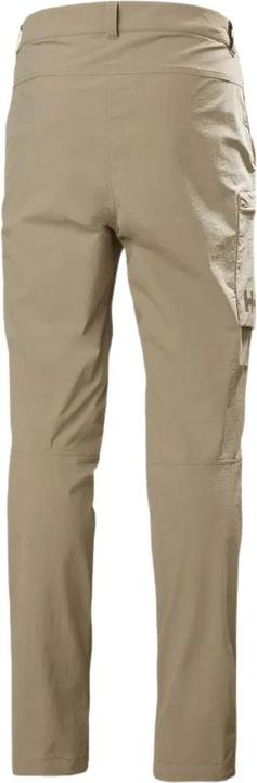 Produktbild Helly Hansen Brono (XL)