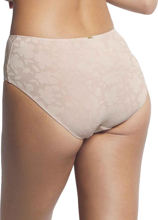 Produktbild Sellmark Gabrielle (M, Einzelpack)