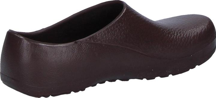 Produktbild Birkenstock Profi-Birki normal (38)