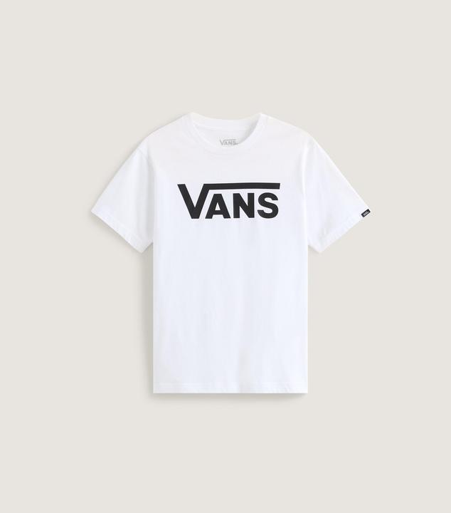 Produktbild Vans T-Shirt (L)