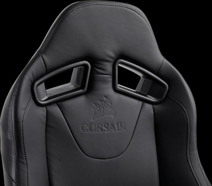 Image du produit Corsair T2 Road Warrior