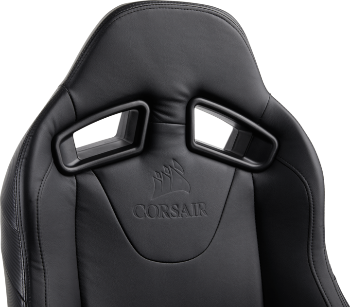 Immagine prodotto Corsair T2 Road Warrior