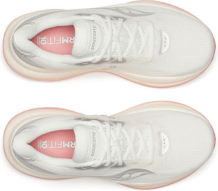 Produktbild Saucony TRIUMPH 23 (41)