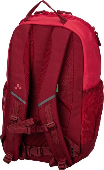 Immagine prodotto Vaude Hylax (15 l)