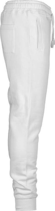 Produktbild Payper Join (S)