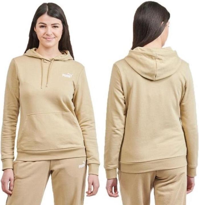 Immagine prodotto Puma Essentials+ (XS)