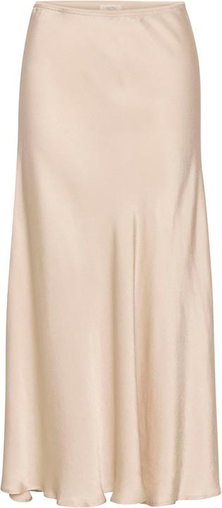 Immagine prodotto Part Two Gonna A-Line Mezza Gamba (38)