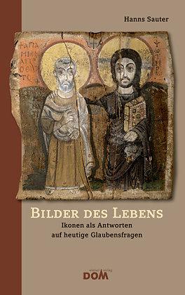 Produktbild Bilder des Lebens (Deutsch, Hanns Sauter)