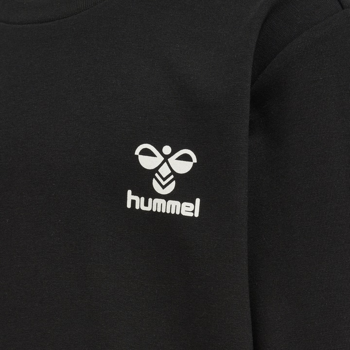 Image du produit hummel Venti Tracksuit (128)