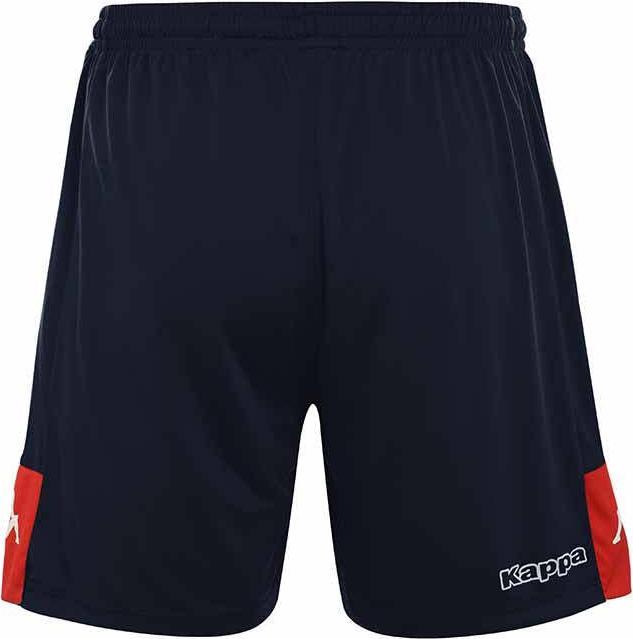 Actual product image Kappa Daggo (XXL)