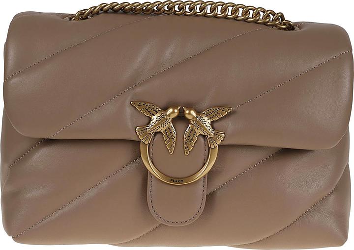 Antique Gold, Ginger biscuit