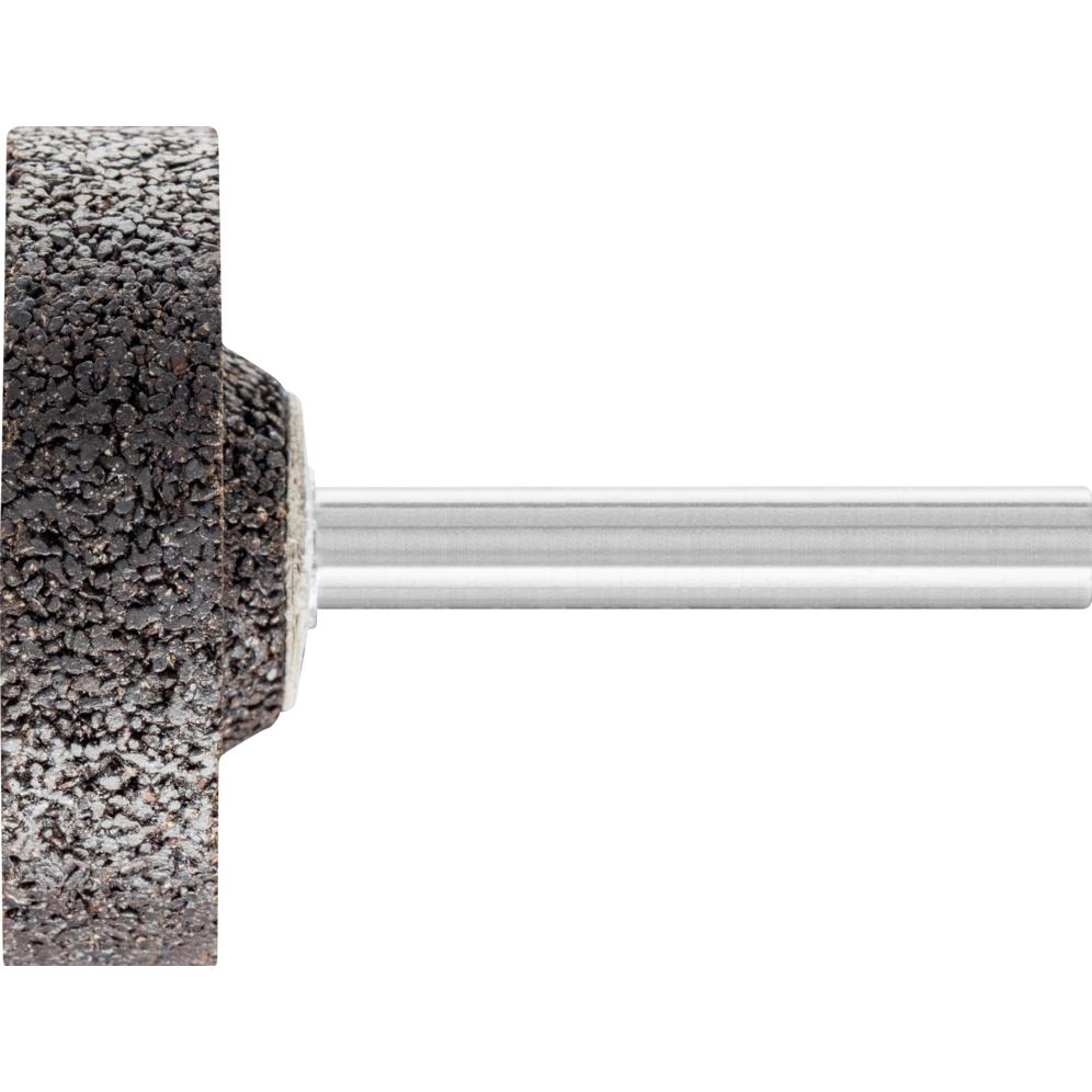 Thumbnail - Pferd, Schleifmittel, ZY 4010 6 AN 30 N5B INOX EDGE (30)