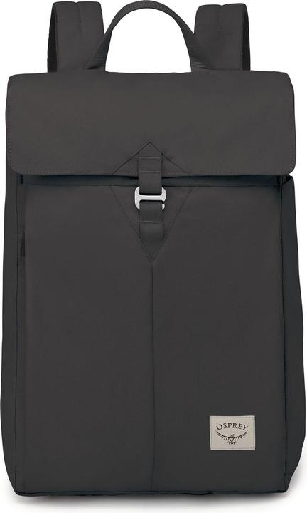 Produktbild Osprey Arcane Rucksack 41 cm Laptopfach (14 l)