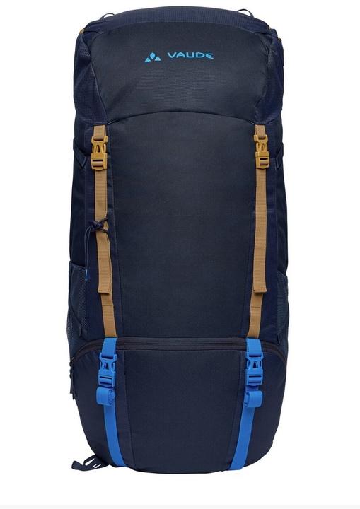 Produktbild Vaude Hidalgo (42 l)