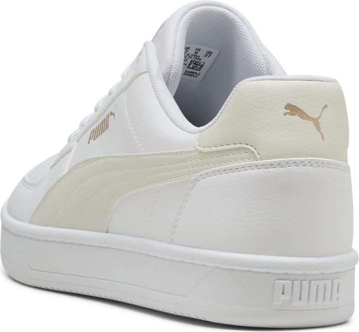 Actual product image Puma Caven 2.0 (42)