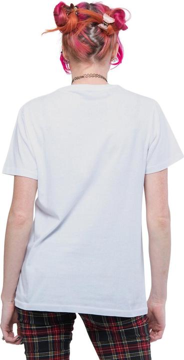 Actual product image Sex Pistols TShirt (L)